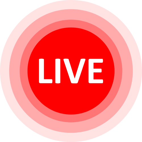 Https Www Boy18tube Com Search Pay